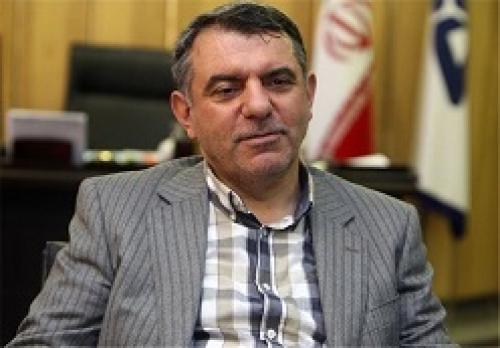 پرداخت سود سهام عدالت به ۴۹ میلیون نفر