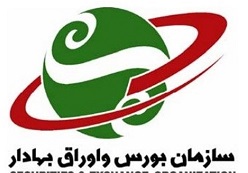 تشکیل کمیته‌ای برای نظارت بر انتشار اوراق