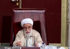 نظارت برشوراهای شهر حساب و کتاب ندارد