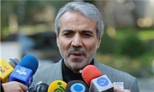 بهره‌برداری از تونل‌های منجیل در ۲۶ اسفند
