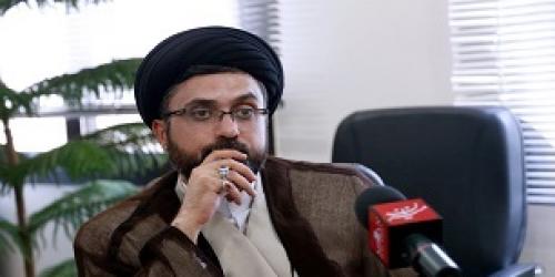 دستگیری عوامل سوء‌استفاده از پهنای باند بین المللی