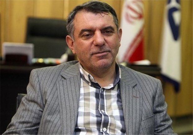 ایرانی‌ها مالک ٥٣٠ هزار تومانی سهام شدند