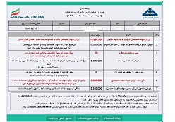 اجباری نبودن پرداخت مابه التفاوت سهام عدالت