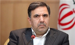اجرای قانون پشتوانه اجتماعی ندارد