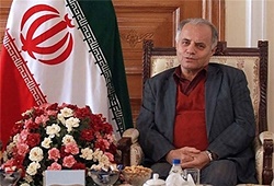 سنگ اندازی وزارت راه با اهداف سیاسی در مسیر شهرداری تهران
