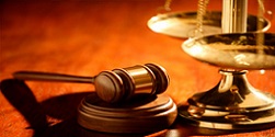 زن مستحق یک چهارم از اموال مرد است