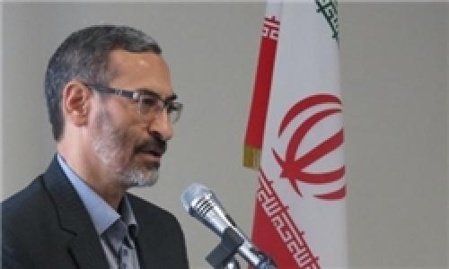 افزایش تقاضا برای ورشکستگی و صدور رای