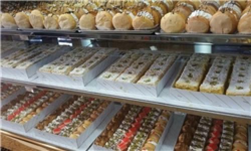 سامانه ۱۹۰ آماده دریافت شکایات مردمی