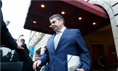  اهمیت عادی‌سازی روابط به رغم وجود اختلافات