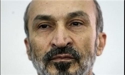 سهمیه استخدامی مراکز آموزش عالی 