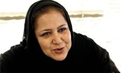 در 12 سالگی، سودای جنگیدن در جبهه را داشتم/«دل مجنون» را بدون گلوله می سازم
