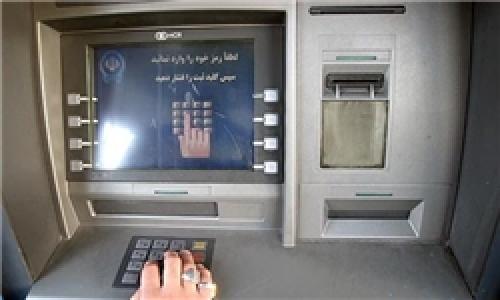 نگذارید پوزها و خودپردازها به پیشواز تعطیلات نوروزی بروند!