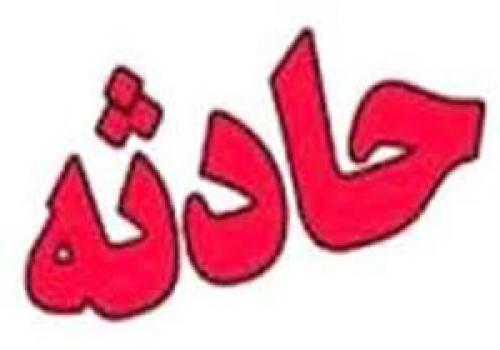 2 زن قربانی اسیدپاشی در ماهشهر/ تشخیص بارداری یکی از قربانیان