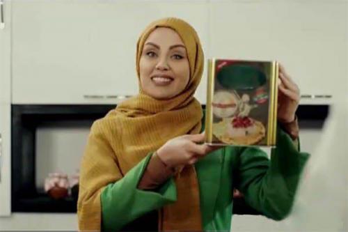 دروغ بزرگ راجب سالم بودن روغن جامد