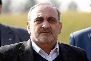 درگیری در پرسپولیس به اوج رسید:درگیری بازیکن اخراجی پرسپولیس در باشگاه سرخ پوشان/ برانکو گفت راحت ازمجازات این بازیکن نگذرید/تیرخلاص برانکو به سوگلی پرسپولیس