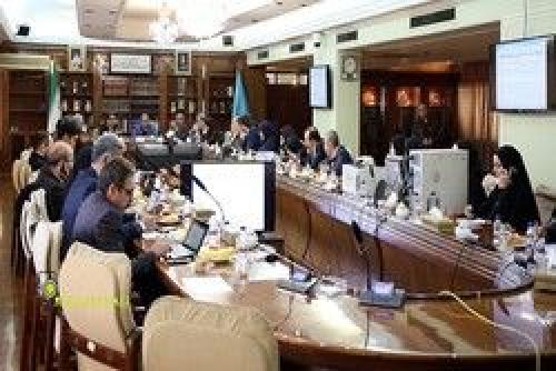 سرانه پزشک خانواده شهری تعیین شد