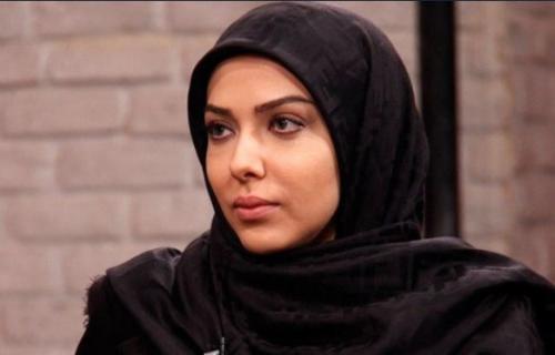 فیلم/ توهین جنجالی لیلا اوتادی در برنامه زنده تلویزیون