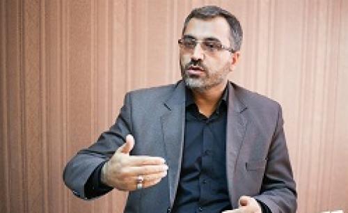 رفع موانع ازدواج جوانان برای جوانان انقلابی