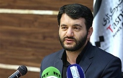 اشتغالزایی628هزار نفری با رشد اقتصادی1درصد