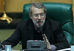 واکنش به اظهارات نتانیاهو 