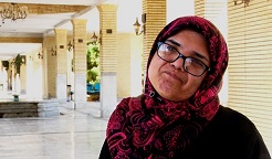 فیلم/سرما خوردگی باعث فلج شدن می شود فیلم/سرما خوردگی باعث فلج شدن می شود