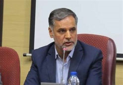 جزئیات جلسه فراکسیون ولایت