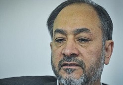 خطای غیرقابل‌قبول پهپادهای آمریکایی در بمباران