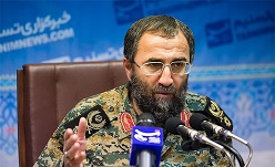 بازگشت پیکر پاک536شهید دفاع مقدس