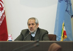 محرومیت محکومان سرقت از مرخصی نوروزی 