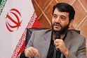 واکنش عبدالملکی به دولت در خصوص اشتغالزایی