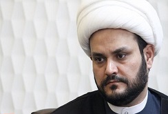 آزادی کامل موصل در ماه جاری