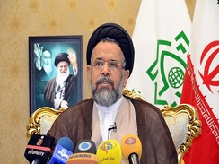 اشراف بر تخریبگران انتخاباتی در فضای مجازی