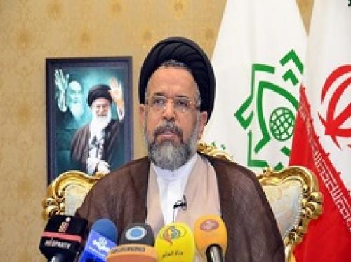 اشراف بر تخریبگران انتخاباتی در فضای مجازی