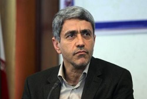 سوال ملی5نفر از نمایندگان از وزیر امور اقتصادی