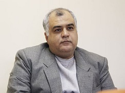 انتشار خاطرات خبرنگار جنگ شهید غلامرضا رهبر