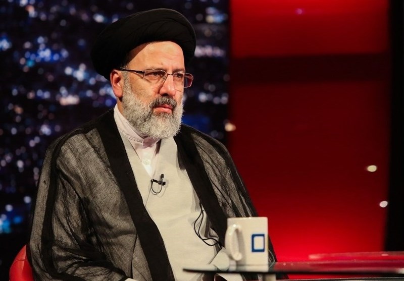 آیت‌الله رئیسی: افتتاح رواق ویژه بانوان حرم رضوی همزمان با ولادت حضرت زهرا(س)/ هرکار اقتصادی را در شأن آستان قدس نمی‌بینیم