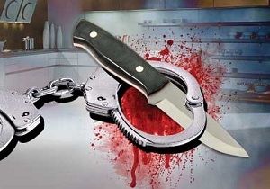 پسر برای گذشت از پدر شرط عجیب گذاشت