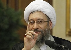  اعتبار دادن به مدارک تعویض پلاک خودروها