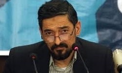 نیاز به توجه دوباره به آرمان‌های انقلاب57