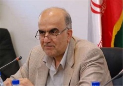عدم پرداخت4ماه حقوق محافظین جنگل های کشور 