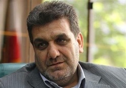 برگزاری انتخابات الکترونیک شوراها در350شهر