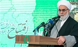  تهران بی‌رویه بزرگ شده است