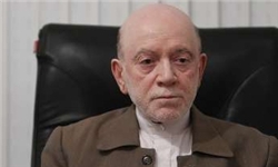  کشور هنوز در رکود به‌سر می‌برد