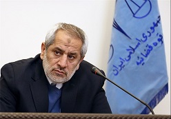 عاملان قاچاق زنان و دختران محاکمه شدند