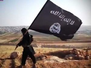  تشکیل «داعش» جدید در سوریه