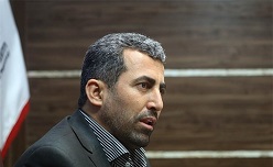 جایگزین سودده‌ها در سهام عدالت