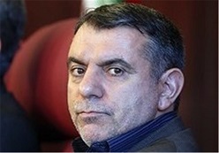 اعلام سود سالانه سهام عدالت