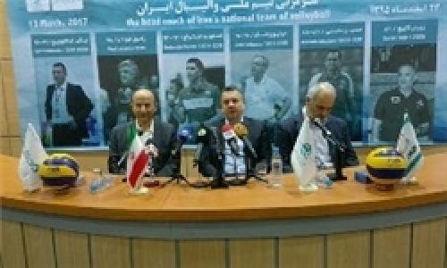 استفاده از جوانان برای رسیدن به هدف 