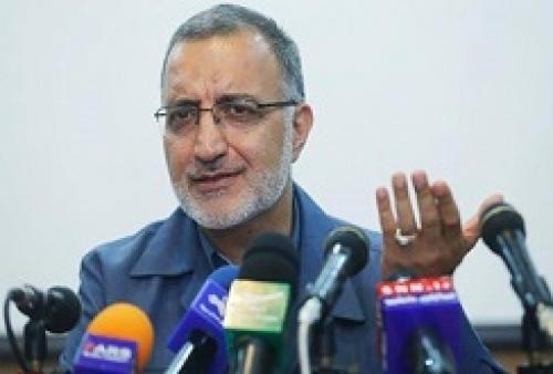 کاندیدای جبهه مردمی باید تجربه لازم را داشته باشد