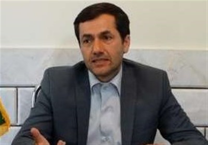 دولت لایحه جدید بدهد/حقوق ۲۰ میلیونی مدیران با رای "مجمع" منتفی شده است